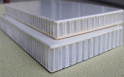 lightweight honeycomb panels for sale